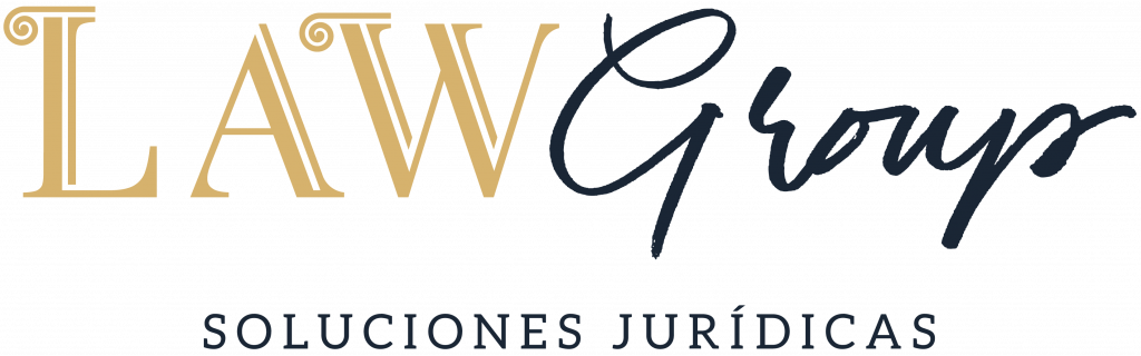 LAW Group Soluciones Jurídicas